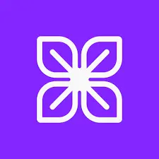 HISA